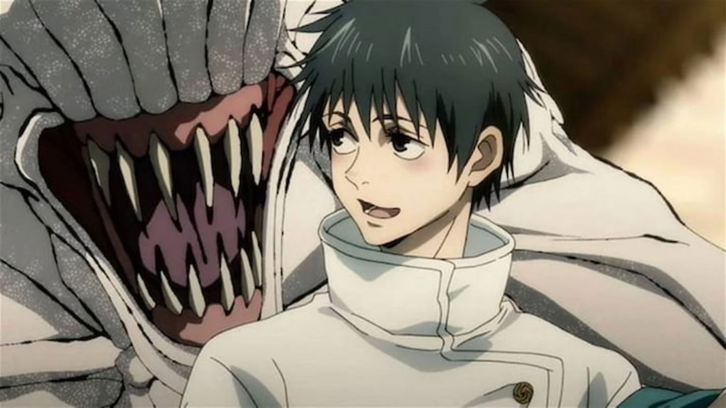 Jujutsu Kaisen podría estar preparando la muerte de este querido personaje
