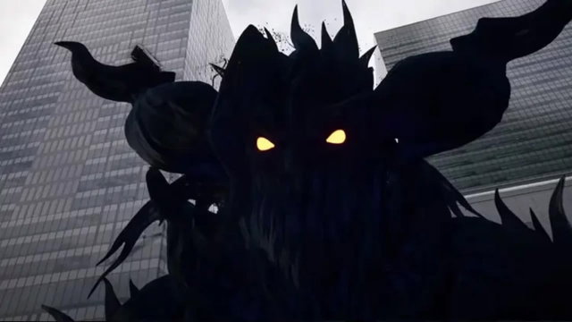 El lanzamiento de Kingdom Hearts IV estaría mucho más lejos de lo esperado
