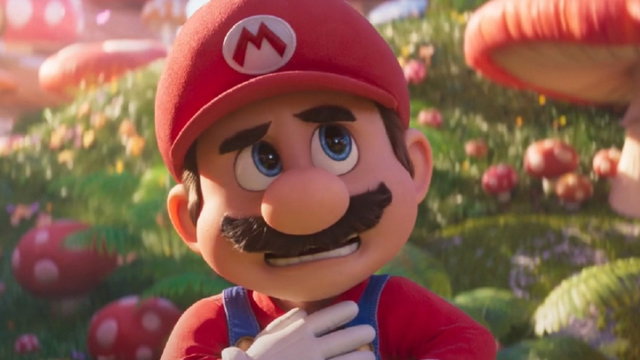 Un empleado de Google fue responsable de numerosas filtraciones de Nintendo