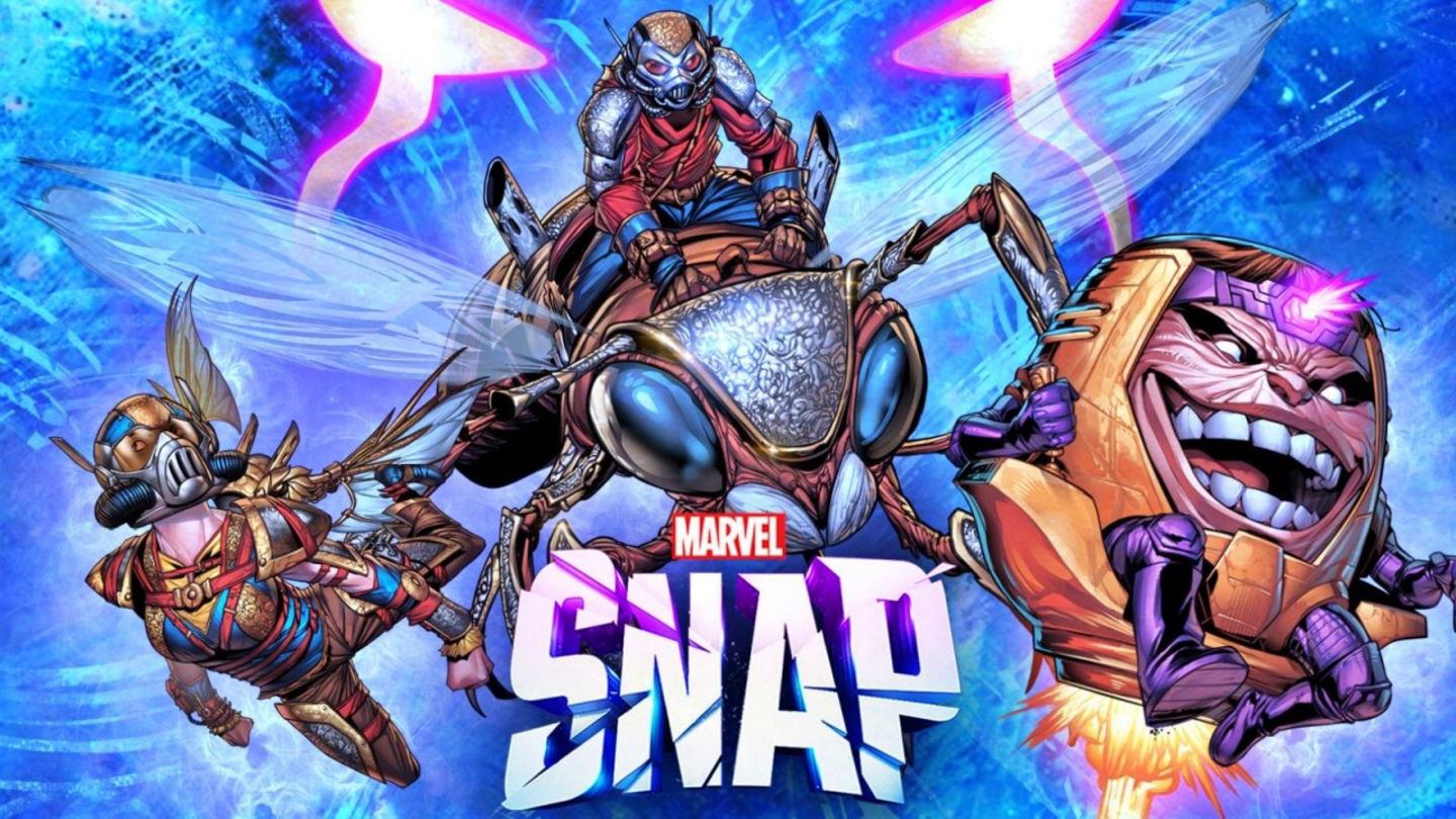 Marvel Snap recibirá un nuevo modo de alianzas y ligas