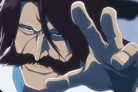 La temporada 3 de Bleach: Thousand-Year Blood tendrá nuevas escenas exclusivas