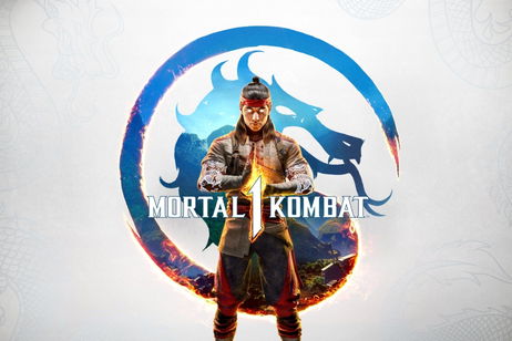 Mortal Kombat podría recibir un nuevo juego de acción y aventuras