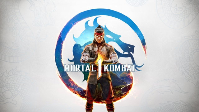 Mortal Kombat podría recibir un nuevo juego de acción y aventuras