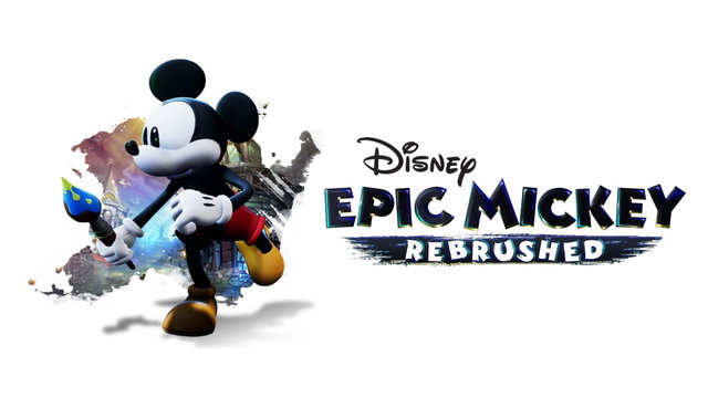 Disney Epic Mickey: Rebrushed ya tiene fecha de lanzamiento, precio y edición coleccionista