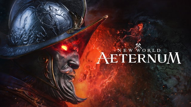 New World: Aeternum llegará a todas las plataformas y hace su espectacular anuncio en el Summer Game Fest