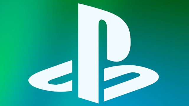 PlayStation ofrece un regalo ligado a su próximo juego exclusivo para PS5