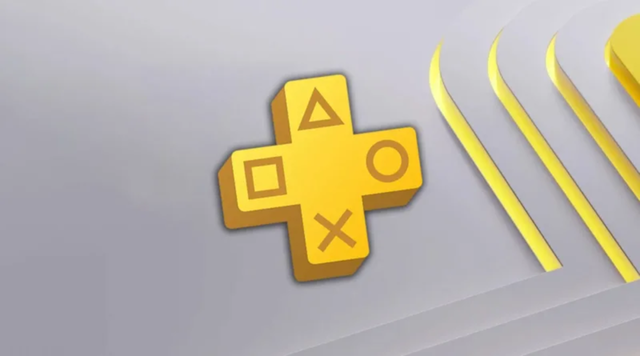 PlayStation ofrece un regalo adicional por tiempo limitado cumpliendo una condición