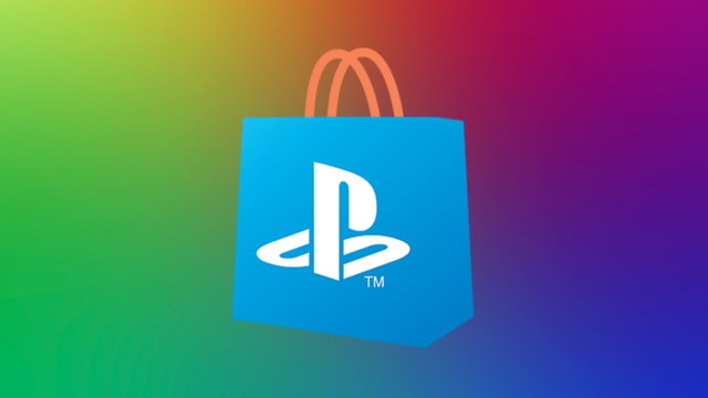 Aprovecha las rebajas de PlayStation Store: ofertas de hasta el 80% en juegos seleccionados