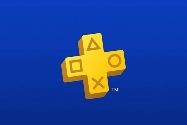 PlayStation Plus volverá a hacer gratis su función original para PS5 y PS4 por tiempo limitado