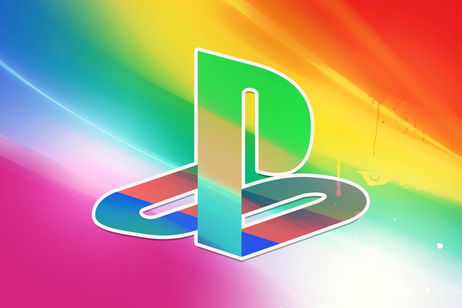 PS5 y PS4 lanzan la actualización que los jugadores llevaban años esperando