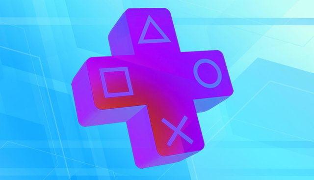 PlayStation Plus Extra y Premium junio de 2024: predicciones de los juegos del mes