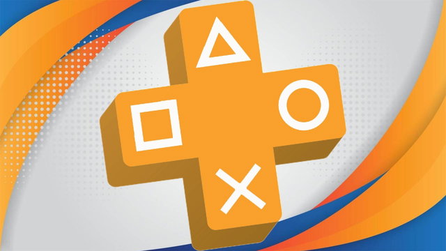 PlayStation Plus Extra y Premium junio de 2024: estos son los juegos más solicitados por los jugadores