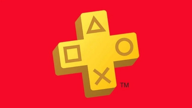 Jugadores de PS5 y PS4 critican con dureza los juegos gratis de PlayStation Plus en julio por un claro motivo