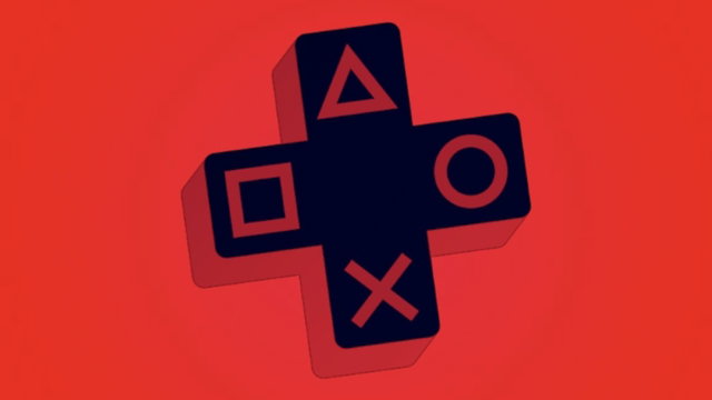 PlayStation Plus ya ha anunciado su primer juego gratis para septiembre y es un bombazo