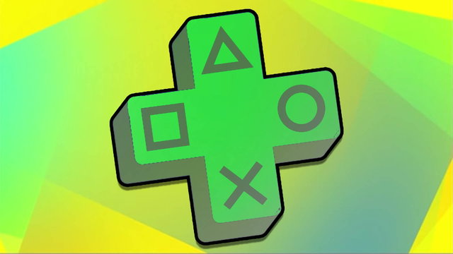 PlayStation Plus Essentials julio de 2024: esta es la fecha en la que se anuncian los nuevos juegos gratis