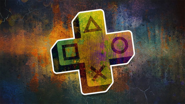 PlayStation Plus tiene 65 regalos para todos los jugadores de PS5 y PS5 en junio de 2024