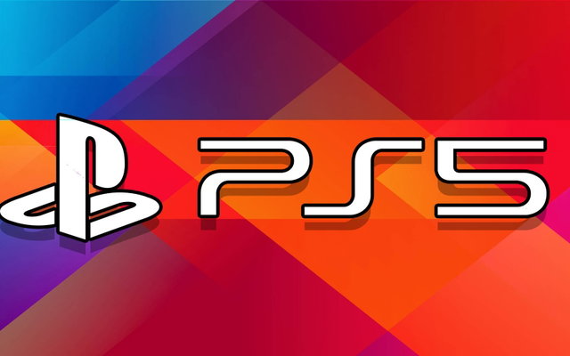 Los jugadores de PS5 reciben un regalo por sorpresa para celebrar el anuncio de Astro Bot