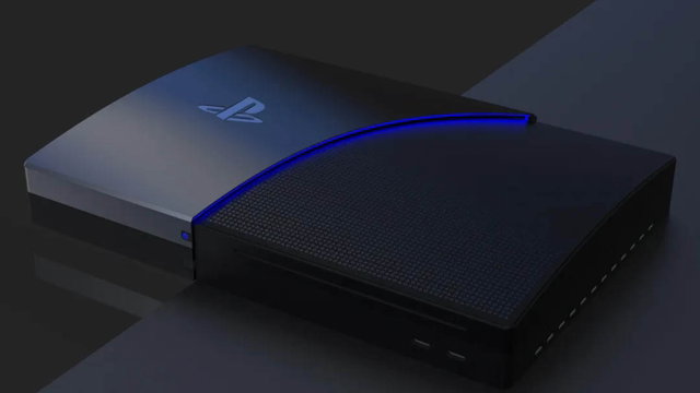 PS7 podría romper con la dinámica de Sony con sus consolas e inciar una nueva era