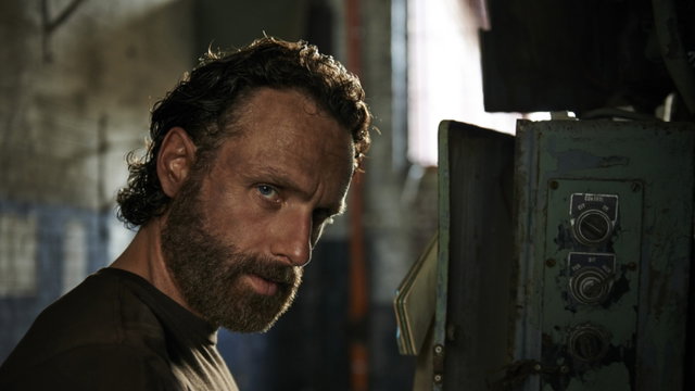 "Nunca haría eso": Robert Kirkman desacredita la teoría más polémica sobre el final de The Walking Dead