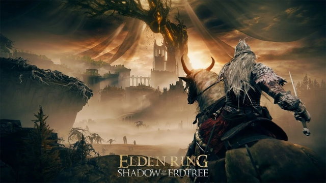 La fecha de lanzamiento de Elden Ring: Shadow of the Erdtree podría ser un guiño a Dark Souls