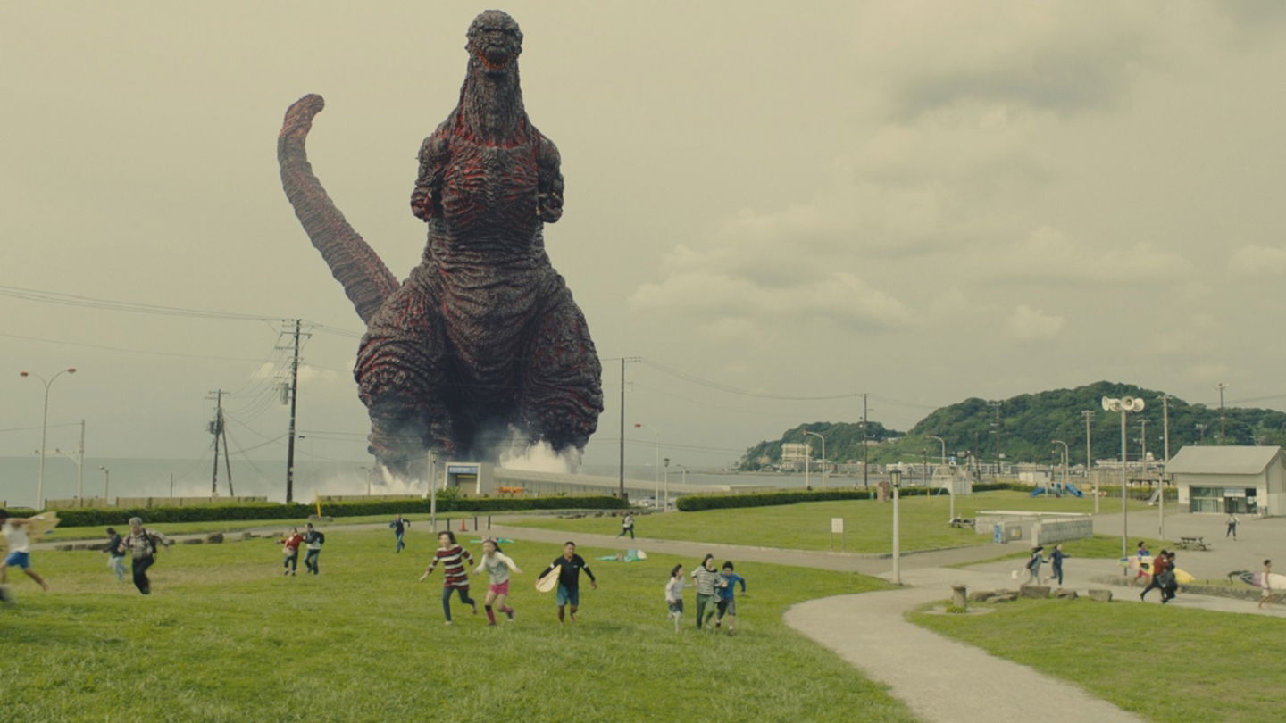El autor de Kaiju No. 8 revela qué le inspiró a crear su obra y a su protagonista
