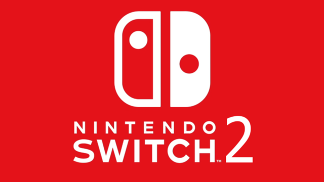 Square Enix tendría preparado un nuevo juego para Nintendo Switch 2