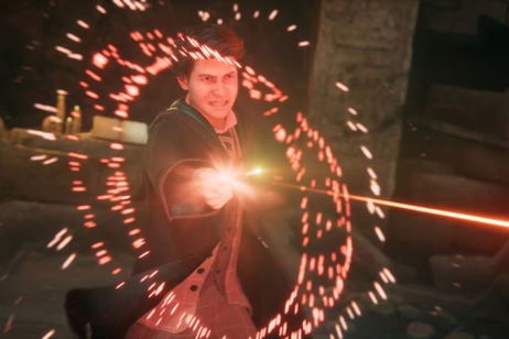 Hogwarts Legacy: Director’s Cut estaría siendo desarrollado por Rocksteady