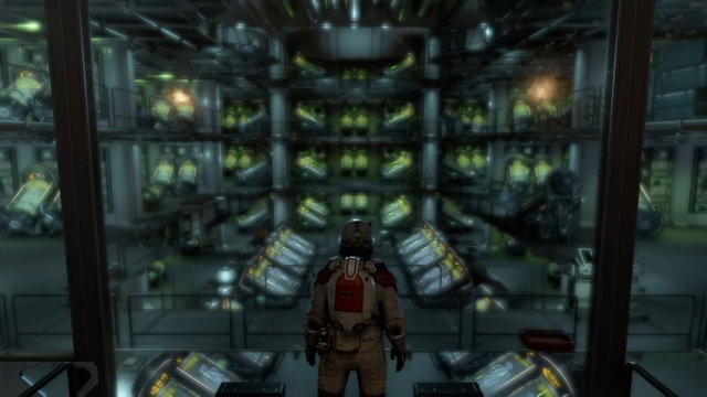 Starfield presenta su primer DLC: Shattered Space se muestra en el Xbox Games Showcase