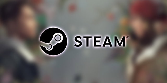 Steam ofrece este juego gratis para siempre durante los días de junio