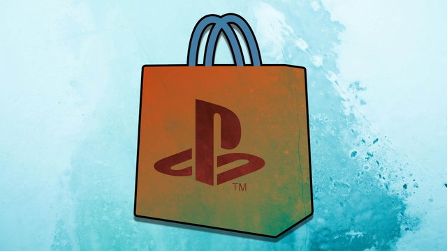 PlayStation Store tumba el precio de uno de los juegos más bellos de PS5 y PS4 al 60% de descuento
