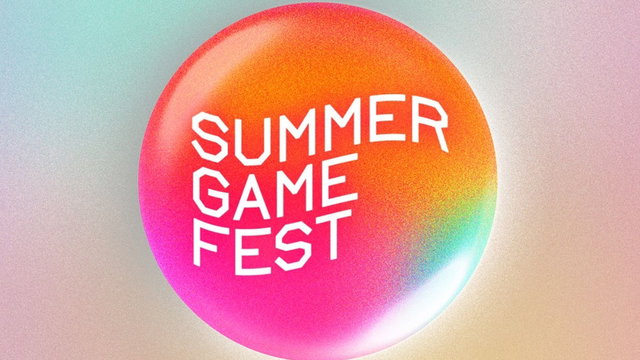 Summer Game Fest 2024: Duración y qué esperar del evento