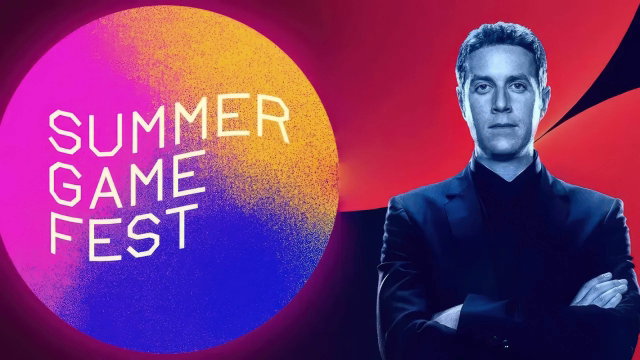 Geoff Keighley confirma que el juego más esperado del Summer Game Fest no estará en el evento
