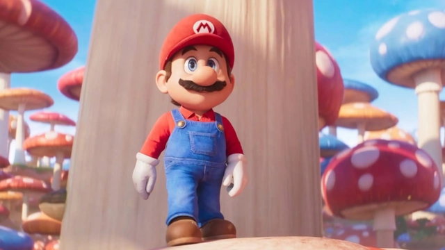 Uno de los filtradores más importantes de Nintendo revela su fuente por error