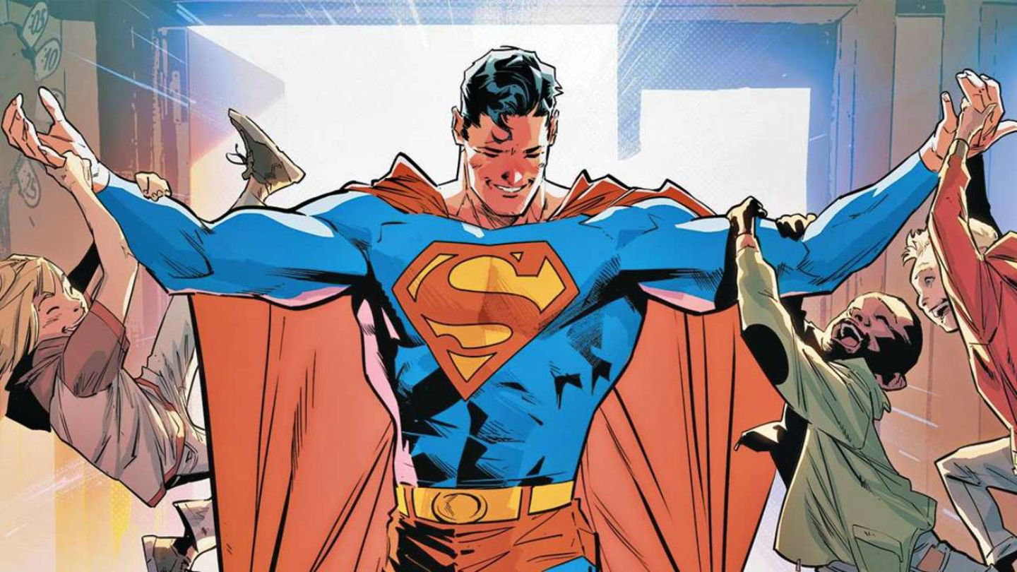La serie de cómics más longeva cuenta con 1036 números publicados y tiene un récord Guinness