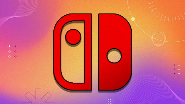 Nintendo Switch se actualiza a la versión 18.1.0 y amenaza con retirar una nueva función