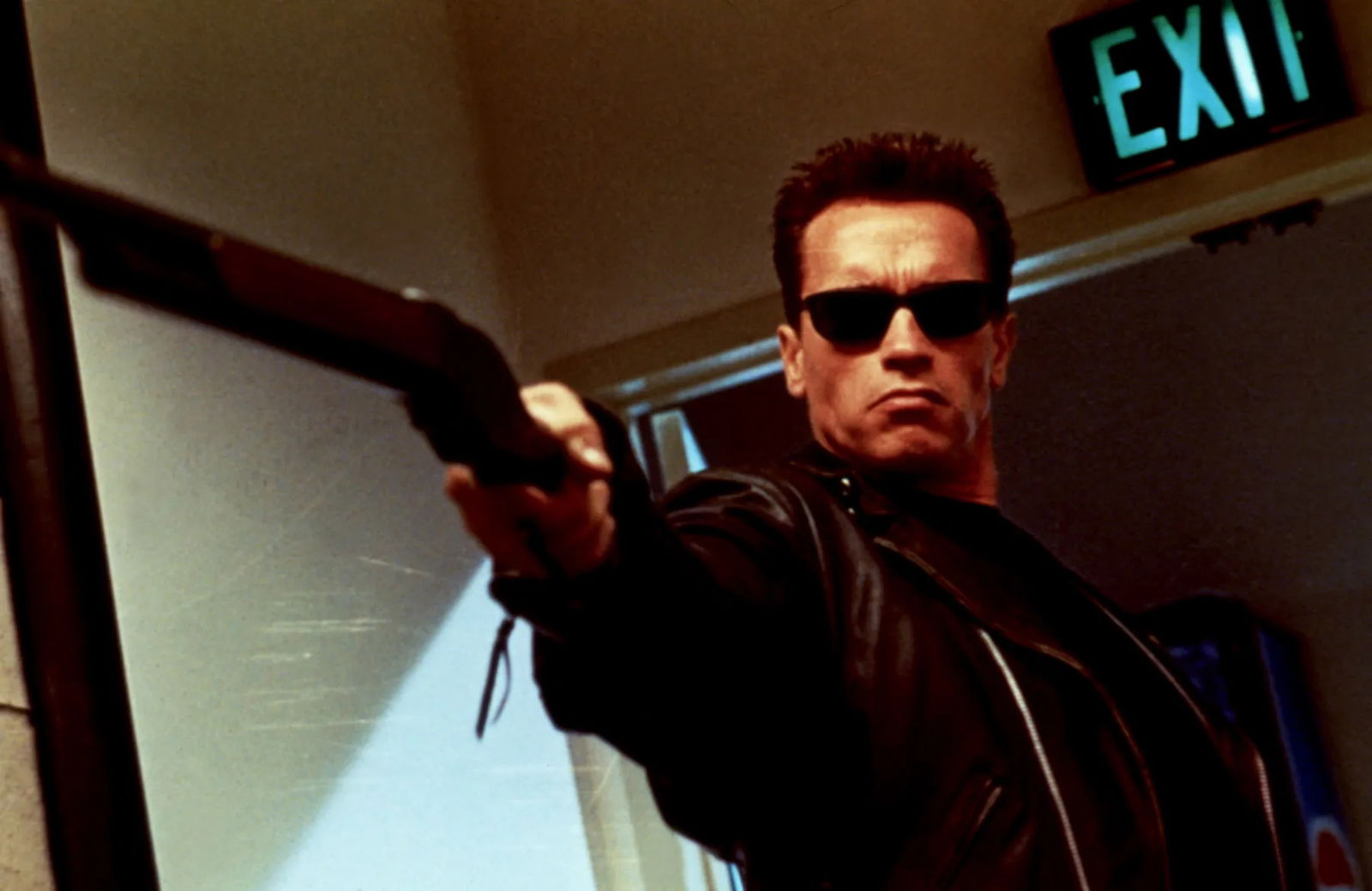 Terminator