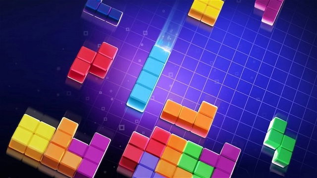 Tetris acaba de cumplir 40 años. Se han necesitado 39 para que alguien pudiera pasárselo