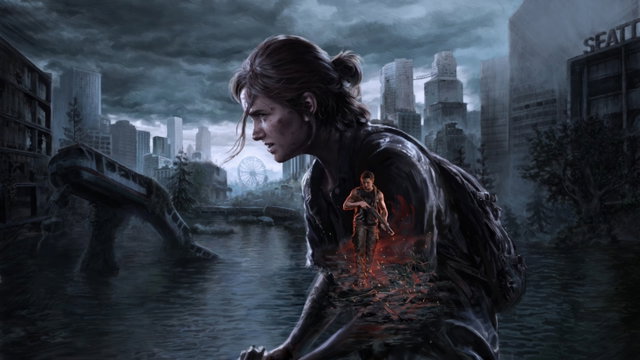 The Last of Us Parte 2: el juego podría tener la versión para PC terminada desde hace meses