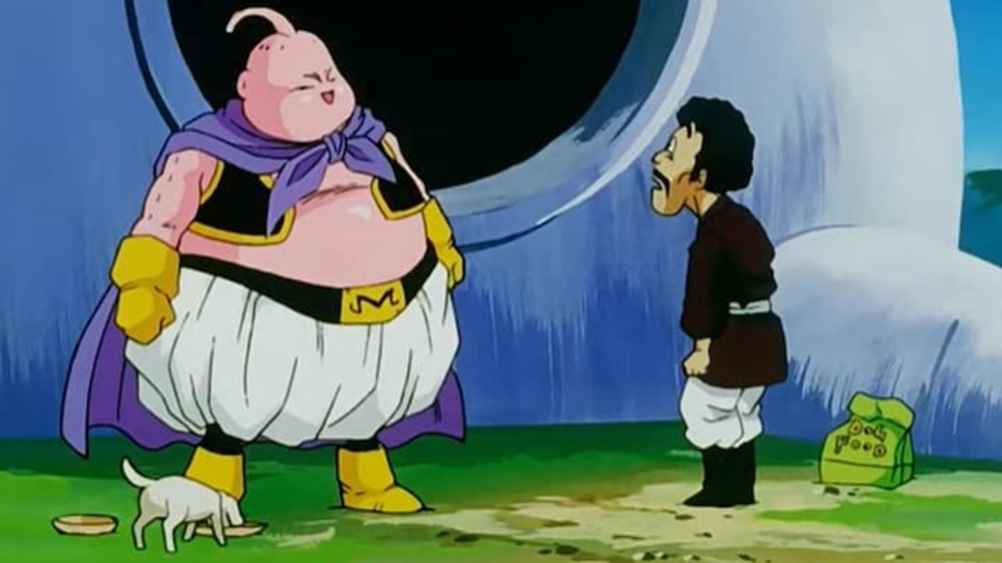 Toyotaro rediseña la portada del volumen 39 del manga de Dragon Ball, teniendo un resultado sublime