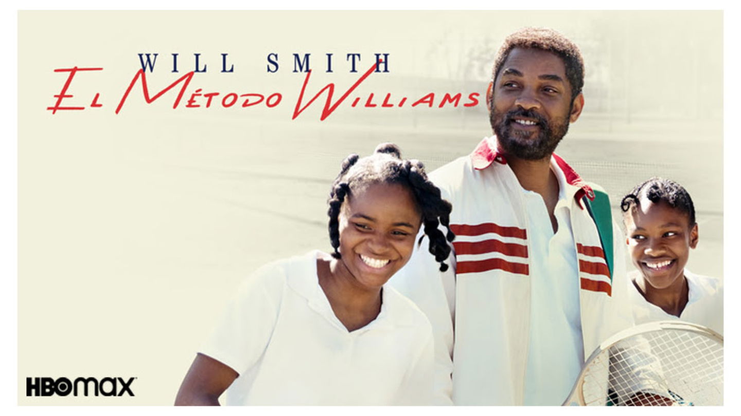 El método Williams