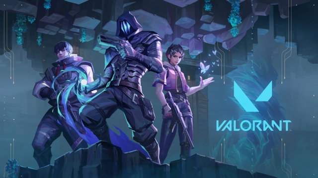 La llegada de Valorant a PS5 tendrá una mala noticia