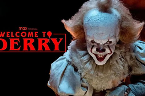 Welcome to Derry: todo lo que sabemos hasta el momento de la serie precuela de It