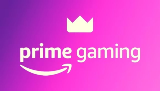 Amazon Prime Gaming ofrecerá siete juegos gratis durante junio de 2024