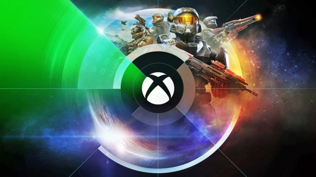 Estas son las razones por las que Xbox podría triunfar durante los próximos años