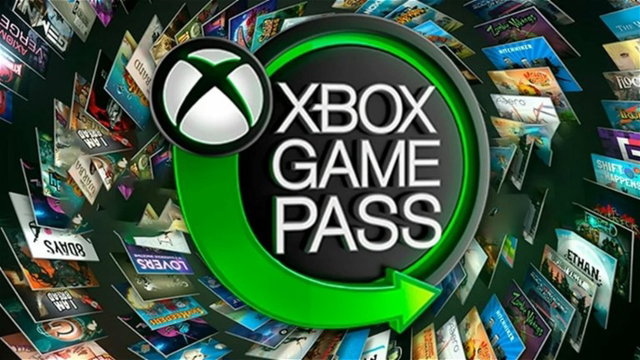 Xbox Game Pass suma seis nuevos juegos para iniciar junio de 2024