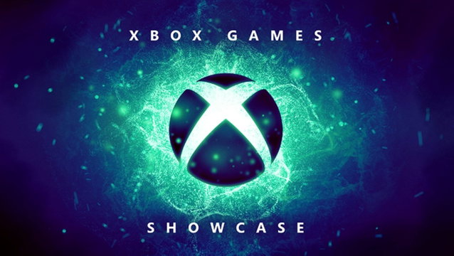 El Xbox Games Showcase podría durar 2 horas e incluir 30 juegos
