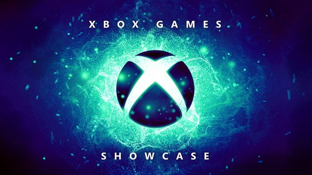 Resumen del Xbox Games Showcase 2024 con todos los juegos, tráileres y anuncios