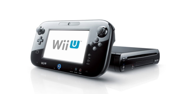 Nintendo termina de manera definitiva con la vida de WiiU