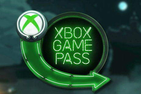 Xbox Game Pass suma ocho nuevos juegos al inicio de julio de 2024