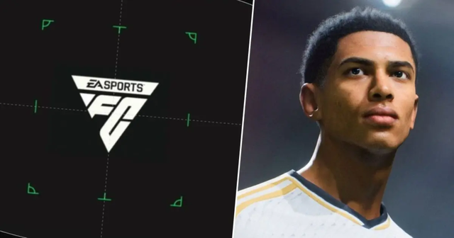 EA Sports FC 25 filtra su fecha de lanzamiento con dos ediciones diferentes